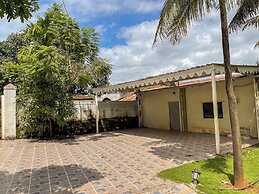 CosmicStays Lilac Villa Luxury Villa