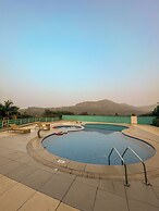 CosmicStays Lilac Villa Luxury Villa