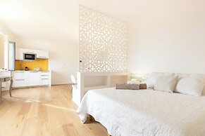 Alessia's Flat - Sarpi 5