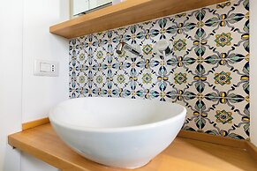 Alessia's Flat - Sarpi 5