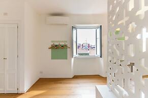 Alessia's Flat - Sarpi 5