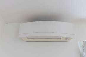 Alessia's Flat - Sarpi 5