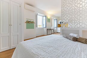 Alessia's Flat - Sarpi 5