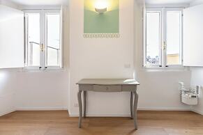 Alessia's Flat - Sarpi 5