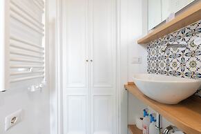 Alessia's Flat - Sarpi 5