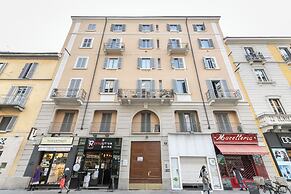 Alessia's Flat - Sarpi 5