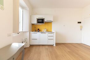 Alessia's Flat - Sarpi 5