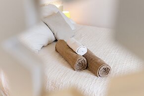 Alessia's Flat - Sarpi 5