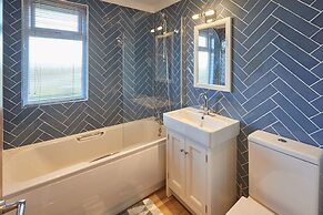 Host Stay Salt Seaweed