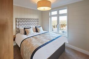 Host Stay Salt Seaweed