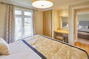 Host Stay Salt Seaweed