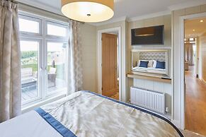 Host Stay Salt Seaweed