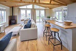 Host Stay Salt Seaweed