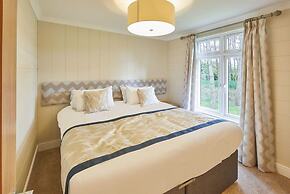 Host Stay Salt Seaweed