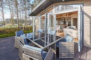 Host Stay Salt Seaweed