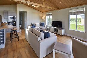 Host Stay Salt Seaweed