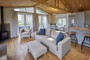 Host Stay Salt Seaweed