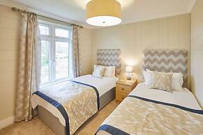 Host Stay Salt Seaweed