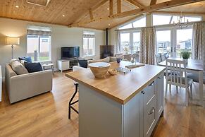 Host Stay Salt Seaweed