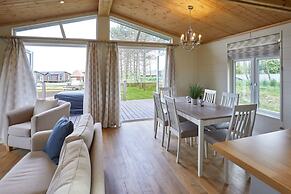 Host Stay Salt Seaweed