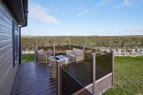 Host Stay Salt Seaweed