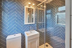 Host Stay Salt Seaweed