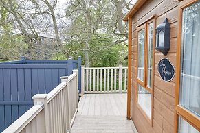 Host Stay Butterfly Lodge