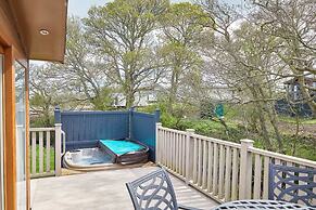 Host Stay Butterfly Lodge