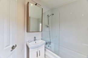 Host Stay Butterfly Lodge