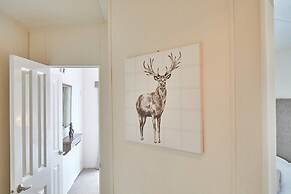 Host Stay Butterfly Lodge