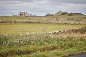 Host Stay Butterfly Lodge