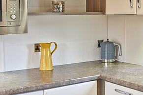 Host Stay Butterfly Lodge