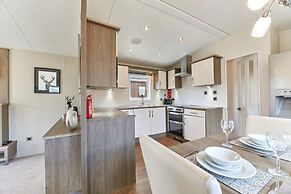 Host Stay Butterfly Lodge