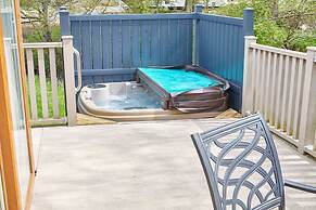 Host Stay Butterfly Lodge