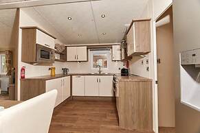 Host Stay Butterfly Lodge