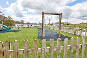 Host Stay Butterfly Lodge