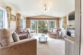 Host Stay Butterfly Lodge