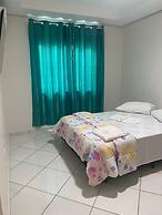 IMPERADOR HOTEL