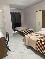 IMPERADOR HOTEL