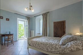 Casa Renato Apartments With Pool, Monforte D' Alba