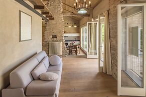 Casa Renato Apartments With Pool, Monforte D' Alba