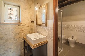 Casa Renato Apartments With Pool, Monforte D' Alba