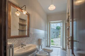 Casa Renato Apartments With Pool, Monforte D' Alba