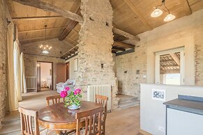 Casa Renato Apartments With Pool, Monforte D' Alba