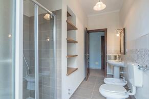 Casa Renato Apartments With Pool, Monforte D' Alba