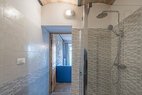 Casa Renato Apartments With Pool, Monforte D' Alba