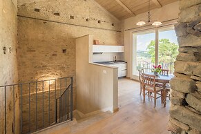 Casa Renato Apartments With Pool, Monforte D' Alba