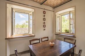 Casa Renato Apartments With Pool, Monforte D' Alba