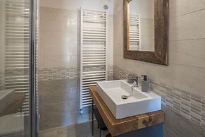 Casa Renato Apartments With Pool, Monforte D' Alba