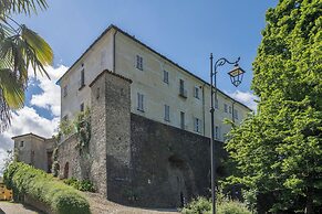 Casa Renato Apartments With Pool, Monforte D' Alba